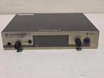 zender SENNHEISER EW 300 G3, Ophalen, Nieuw
