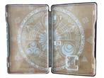 The Legend Of Zelda Skyward Sword HD Steelbook (NO GAME), Verzenden, Nieuw