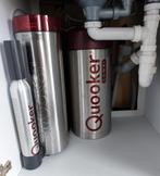 Profiteer nu: Quooker montage  €199,-, Nieuw