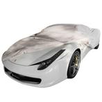 BUITENHOES GESCHIKT VOOR FERRARI 458 100% WATERPROOF EN, Auto-onderdelen, Ophalen of Verzenden, Nieuw, Ferrari