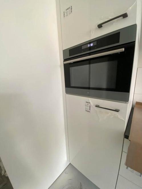 Te huur Appartement  Geleen 2 kamers, Rijksweg Zuid, Huizen en Kamers, Huizen te huur, Direct bij eigenaar, A+++