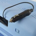 2dekans | Zens Coolbox 12V/230V 24 Liter - Koelbox -, Caravans en Kamperen, Koelboxen, Ophalen of Verzenden, Zo goed als nieuw