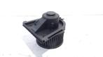 Kachel ventilator motor Seat Cordoba  1.6 i 1J1819021A, Ophalen of Verzenden, Gebruikt, Seat