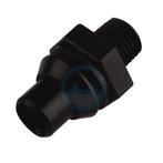Brandstof adapter Stekker 1/4 NPT motor Suzuki, Watersport en Boten, Accessoires en Onderhoud, Ophalen of Verzenden, Nieuw
