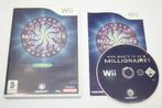 Weekend Miljonairs (CIB) (Nintendo Wii Games, Nintendo Wii), Gebruikt, Ophalen of Verzenden