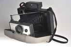 Polaroid Land Camera Automatic 210 Instant camera, Audio, Tv en Foto, Fotocamera's Analoog, Nieuw