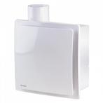 Badkamer inbouwventilator Blauberg, Verzenden, Nieuw