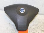 Airbag links (Stuur) Fiat Stilo O79461, Ophalen of Verzenden, Nieuw