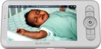 Maxi-Cosi See Pro Babyfoon - CryAssist - Met camera en app, Verzenden, Zo goed als nieuw