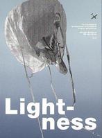 Lightness 9789064503344 A. Beukers, Verzenden, Gelezen, A. Beukers