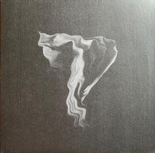 12 Inch Maxi - Killing Sound - $ixxx Harmonie$ Version, Cd's en Dvd's, Vinyl Singles, Verzenden