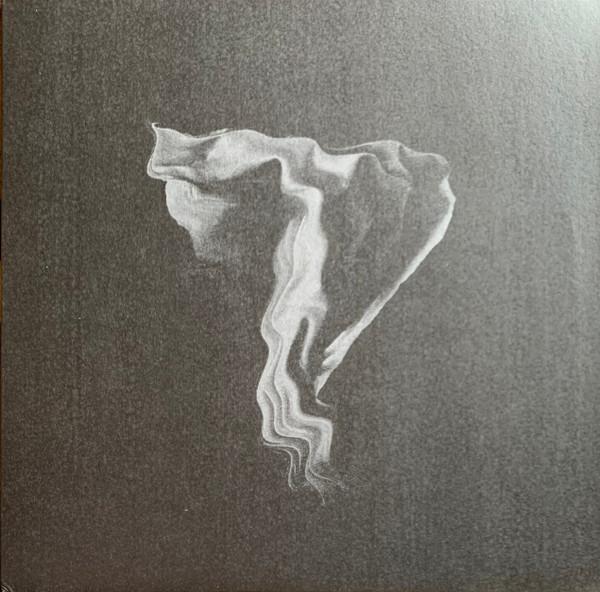 12 Inch Maxi - Killing Sound - $ixxx Harmonie$ Version, Cd's en Dvd's, Vinyl Singles, Nieuw in verpakking, 12 inch, Dance, Verzenden