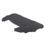 Hoogwaardige motorkap isolatie voor BMW 3 Serie E90 E91 E..., Minder dan 4 cm, Overige materialen, Nieuw, Ophalen of Verzenden