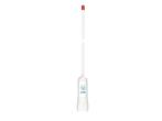 Pacific AM/FM 0,45m HeliFlex antenne -, Watersport en Boten, Ophalen of Verzenden, Nieuw