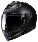 i71 Motorhelm HJC, Verzenden, Nieuw met kaartje