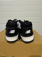 New Balance - 550 - Low-top sneakers - Maat: EU 40 - Nieuw, Kleding | Heren, Nieuw