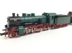 Fleischmann N - 7880/8802 - Treinset (2) - Die alten, Hobby en Vrije tijd, Modeltreinen | N-Spoor, Nieuw