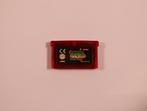 Game Boy Advance - Teenage Mutant Ninja Turtles Battle Ne..., Spelcomputers en Games, Games | Nintendo Game Boy, Ophalen of Verzenden