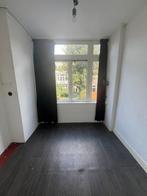 Te huur: Kamer Prins Hendrikstraat met 1 kamer(s), Gelderland, Zwolle, Direct bij eigenaar, Tussenwoning