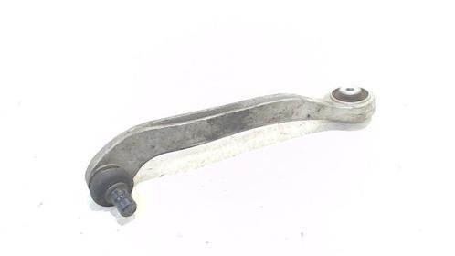 Draagarm rechts voor Audi A6 C6 2.4 quattro, Auto-onderdelen, Ophanging en Onderstel, ARN erkend, Stiba lid, Erkend duurzaam, Gebruikt