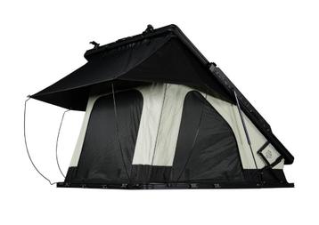 Daktent FjällVila UppTäcka - hardcover - 2 persoons beschikbaar voor biedingen