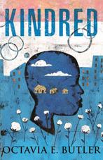 Kindred 9780807006924 octavia butler, Verzenden, Zo goed als nieuw, Octavia butler