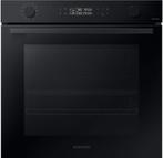 Samsung NV7B44207AK Elektrische oven cm. 60 - zwart559, Witgoed en Apparatuur, Ovens, Nieuw, Ophalen of Verzenden