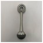 Bieden: SeaStar CH2850 throttle control handle, Watersport en Boten, Ophalen of Verzenden, Nieuw