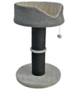 MaxxPet krabpaal 50x50x95cm (Krabpalen & krabmeubelen, Dier), Dieren en Toebehoren, Verzenden, Nieuw