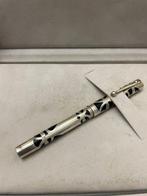 Sheaffer - Zonder Minimumprijs - Vulpen, Nieuw