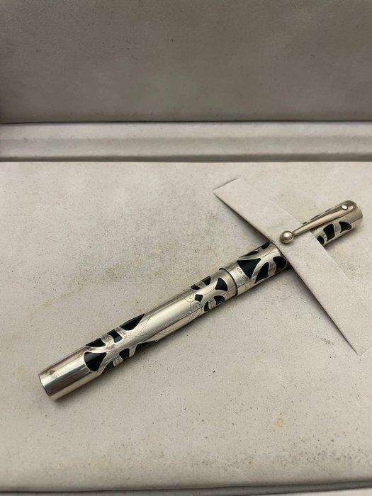 Sheaffer - Zonder Minimumprijs - Vulpen, Verzamelen, Pennenverzamelingen