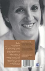 Judas 9789022327838 Helen Vreeswijk, Boeken, Verzenden, Gelezen, Helen Vreeswijk