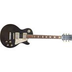 Unknown - Les Paul model - - Elektrische gitaar - 1975, Muziek en Instrumenten, Snaarinstrumenten | Gitaren | Akoestisch, Nieuw