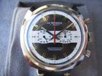 La Rochelle Chronograph - Speedmaster Racing - Zonder, Nieuw