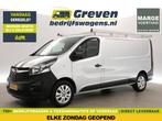Opel Vivaro | Zakelijke Lease v.a. €363.7 pm, Automaat, Gebruikt, Diesel, Zilver of Grijs