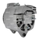 Dynamo 24v 150A Caterpillar, Cummins, Watersport en Boten, Bootonderdelen, Ophalen of Verzenden, Nieuw, Motor en Techniek, Zeilboot of Motorboot