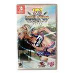 Lollipop Chainsaw Repop (LRG #248) (COVER2) (SWITCH) (NIEUW), Verzenden, Nieuw