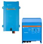 Victron MultiPlus 24/500/10-16 230V VE.Bus, Ophalen of Verzenden, Nieuw, Zeilboot of Motorboot