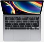 Apple MacBook Air 13-inch 2020 (A2251) | Core i5 | 16GB DDR4, Gebruikt, 13 inch, Ophalen of Verzenden, 512GB