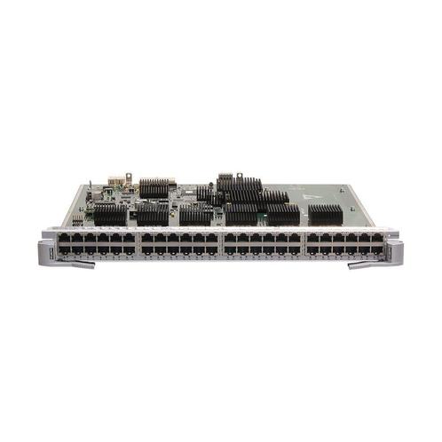 Huawei ES0D0G48VA00, Computers en Software, Netwerk switches, Nieuw, Verzenden