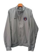 Paris Saint-Germain - Jas, Nieuw