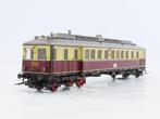 Liliput, ESU H0 - 32041 - Modeltrein motorwagen (1) - VT 858, Nieuw