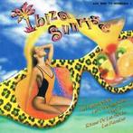 cd - Ibiza Sunrise - Ibiza Sunrise, Verzenden, Zo goed als nieuw