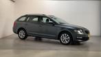 Zakelijke Lease |  Škoda Octavia Combi 1.0 TSI 116pk DSG Gre, Auto's, Automaat, Stof, Gebruikt, Euro 6