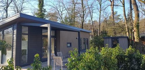 Te huur: Huis Leersumsestraatweg in Doorn, Huizen en Kamers, Huizen te huur, Utrecht