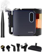 Samako Tapijtreiniger PRO 1800W – Stoomreiniger en, Ophalen of Verzenden, Nieuw