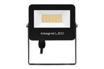 Integral Smart LED Breedstraler IP67 20W 2000lm Instelbar..., Ophalen of Verzenden, Nieuw
