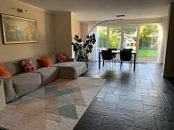 Huis Heideveen in Breda, Huizen en Kamers, Huizen te huur, Noord-Brabant, Overige soorten