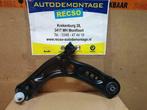 Golf 7 Audi A3 Draagarm steun subframe arm 5Q0407151R 5Q0..., Verzenden, Nieuw
