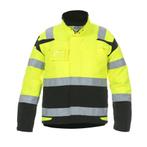 Unishore | Hydrowear Werkjas